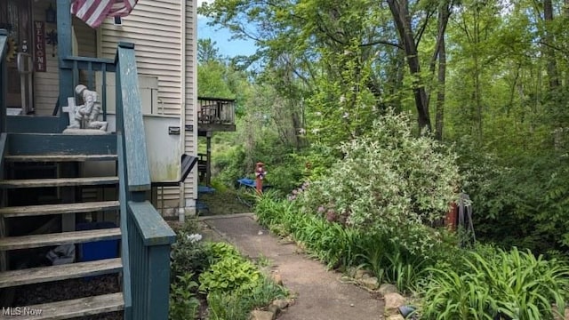 150 Parkhall Dr, Painesville, OH 44077 - photo 5