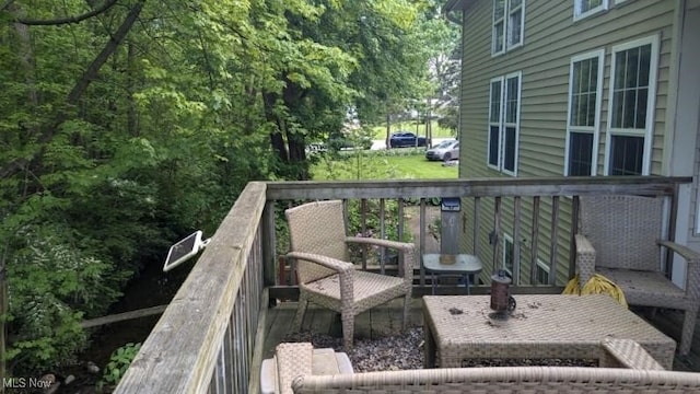 150 Parkhall Dr, Painesville, OH 44077 - photo 9