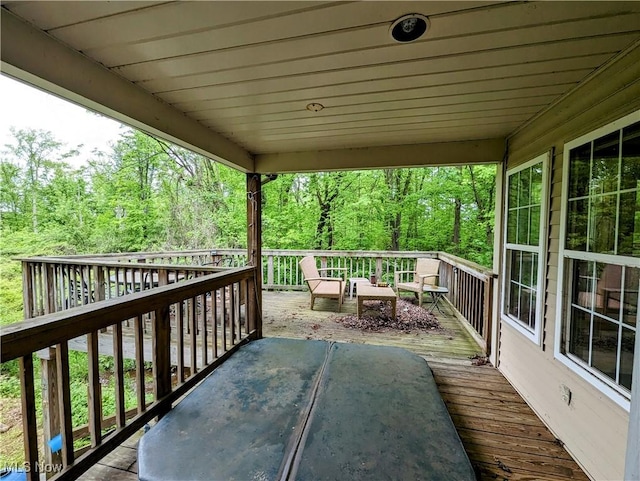 150 Parkhall Dr, Painesville, OH 44077 - photo 45