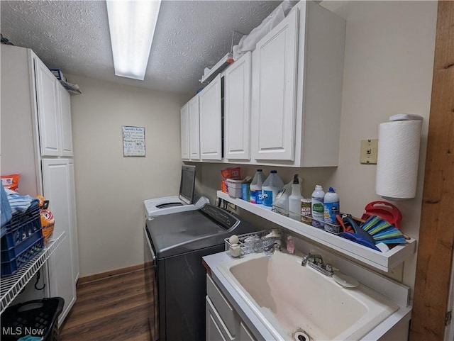 150 Parkhall Dr, Painesville, OH 44077 - photo 29