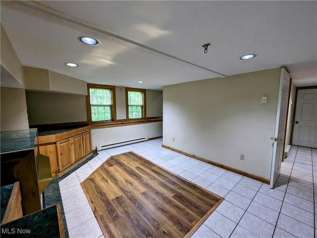 150 Parkhall Dr, Painesville, OH 44077 - photo 31
