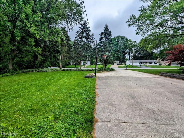 150 Parkhall Dr, Painesville, OH 44077 - photo 10