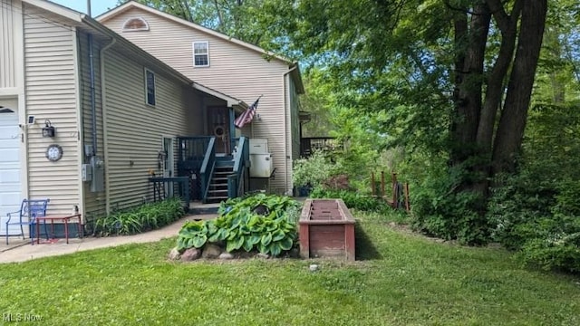 150 Parkhall Dr, Painesville, OH 44077 - photo 2