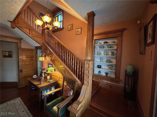 601 W 3rd St, Williamstown, WV 26187 - photo 9