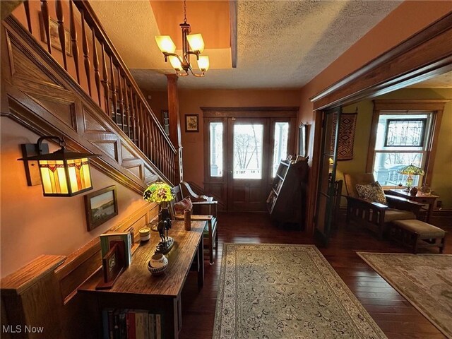 601 W 3rd St, Williamstown, WV 26187 - photo 11
