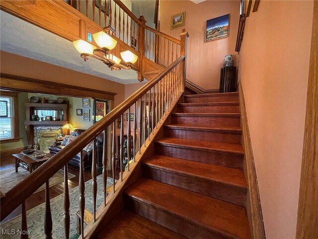 601 W 3rd St, Williamstown, WV 26187 - photo 12