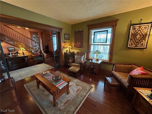 601 W 3rd St, Williamstown, WV 26187 - photo 13