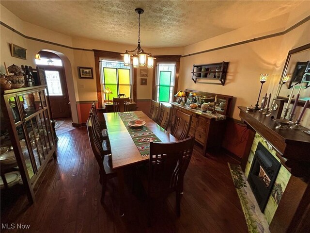 601 W 3rd St, Williamstown, WV 26187 - photo 16