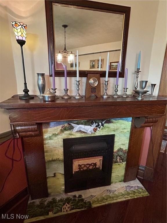 601 W 3rd St, Williamstown, WV 26187 - detailed view