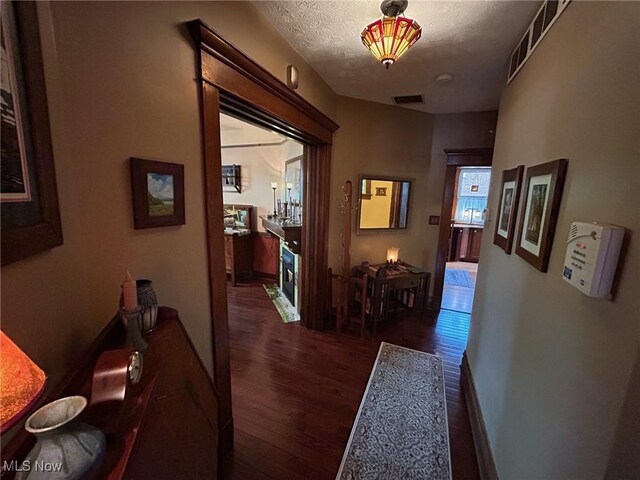 601 W 3rd St, Williamstown, WV 26187 - photo 20