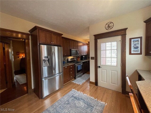 601 W 3rd St, Williamstown, WV 26187 - photo 21
