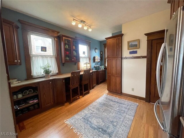 601 W 3rd St, Williamstown, WV 26187 - photo 23