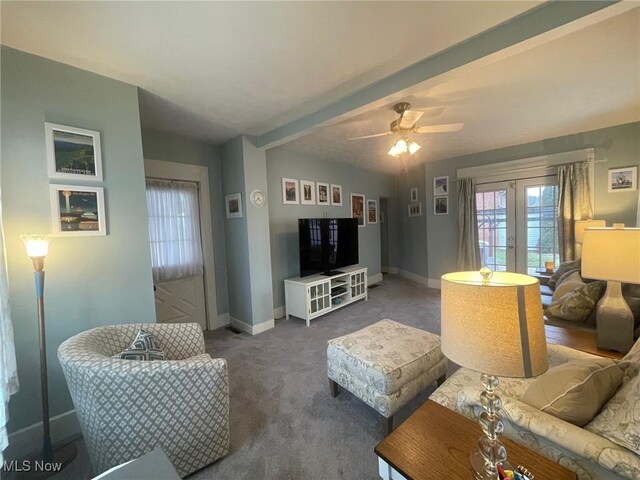 601 W 3rd St, Williamstown, WV 26187 - photo 28
