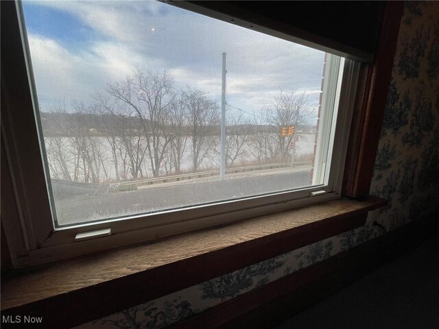 601 W 3rd St, Williamstown, WV 26187 - photo 30