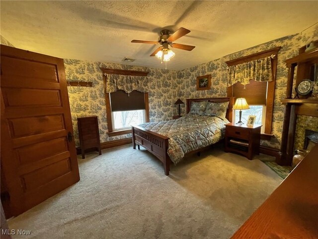 601 W 3rd St, Williamstown, WV 26187 - photo 31