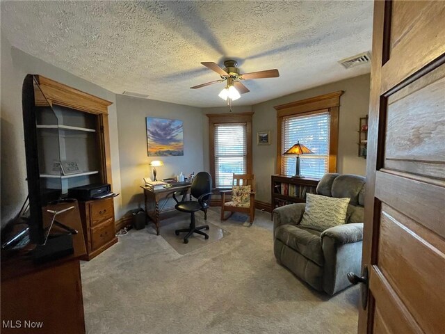 601 W 3rd St, Williamstown, WV 26187 - photo 33