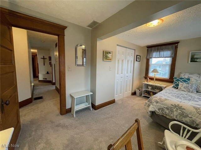 601 W 3rd St, Williamstown, WV 26187 - photo 35