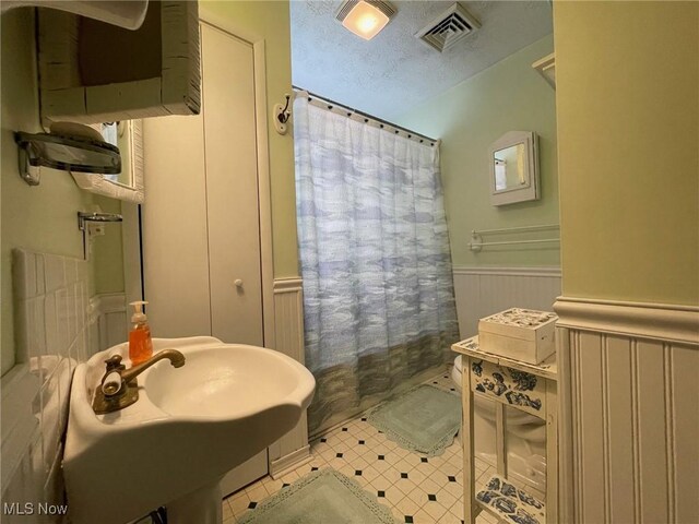 601 W 3rd St, Williamstown, WV 26187 - photo 37
