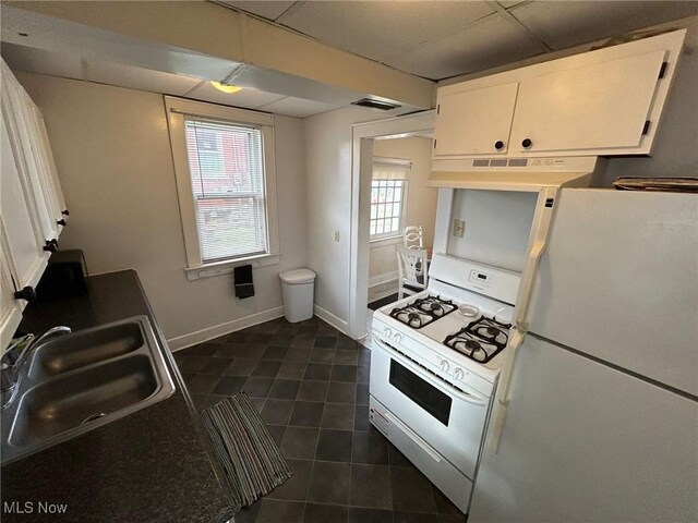 601 W 3rd St, Williamstown, WV 26187 - photo 40