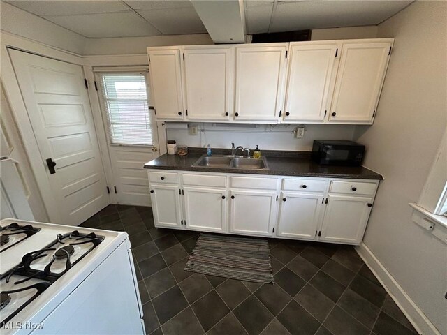 601 W 3rd St, Williamstown, WV 26187 - photo 41