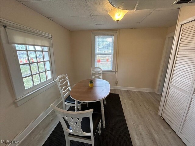 601 W 3rd St, Williamstown, WV 26187 - photo 42