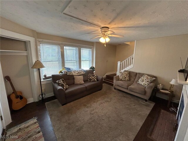 601 W 3rd St, Williamstown, WV 26187 - photo 44