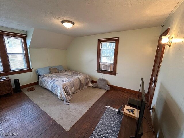 601 W 3rd St, Williamstown, WV 26187 - photo 46