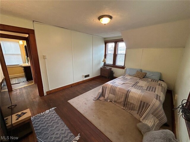 601 W 3rd St, Williamstown, WV 26187 - photo 47