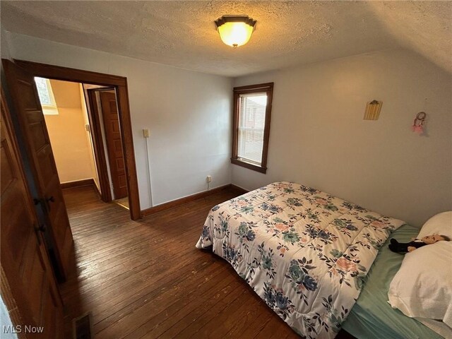 601 W 3rd St, Williamstown, WV 26187 - photo 49