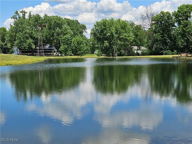4085 Herner County Line Rd, Southington, OH 44470 - photo 18