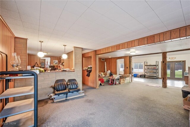4085 Herner County Line Rd, Southington, OH 44470 - photo 39