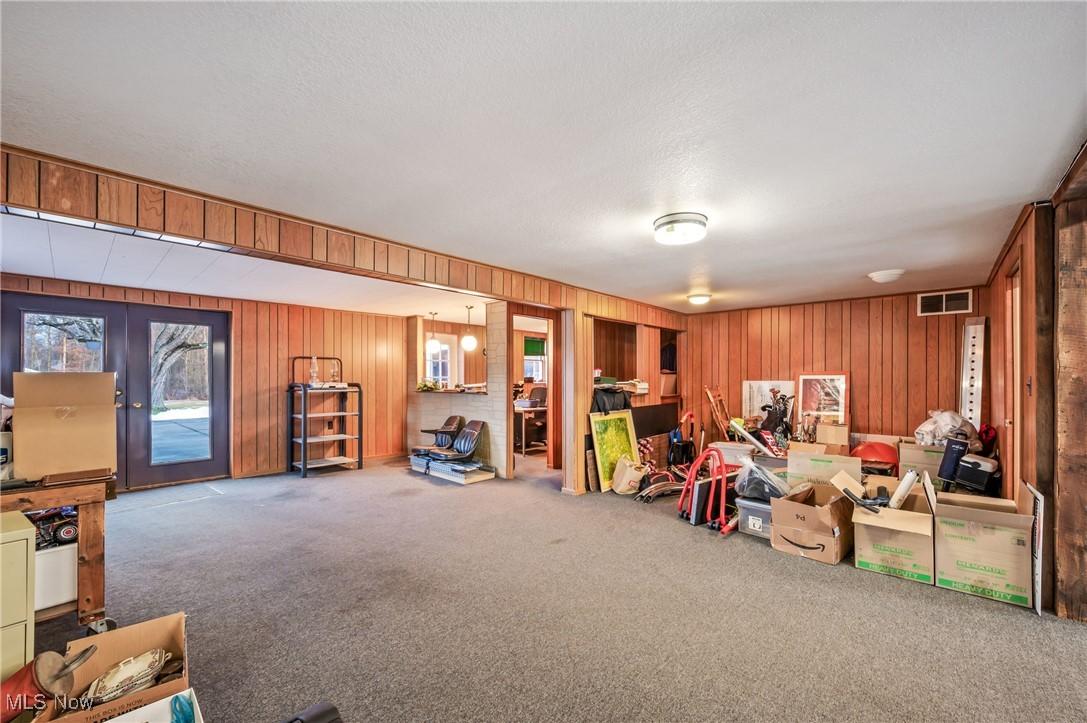 4085 Herner County Line Rd, Southington, OH 44470 - photo 40