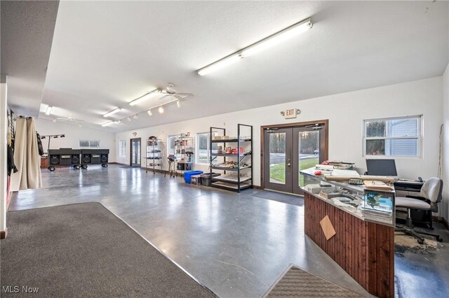 4085 Herner County Line Rd, Southington, OH 44470 - photo 48