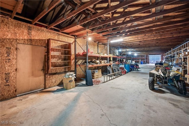 4085 Herner County Line Rd, Southington, OH 44470 - photo 45