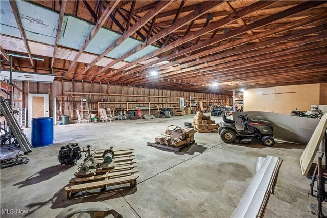 4085 Herner County Line Rd, Southington, OH 44470 - photo 46