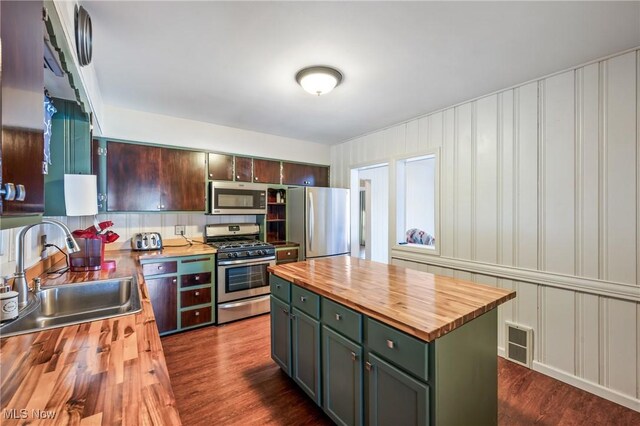 4085 Herner County Line Rd, Southington, OH 44470 - photo 24