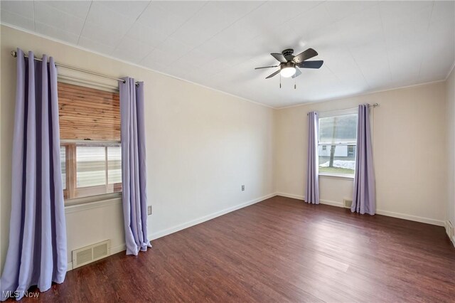 4085 Herner County Line Rd, Southington, OH 44470 - photo 28