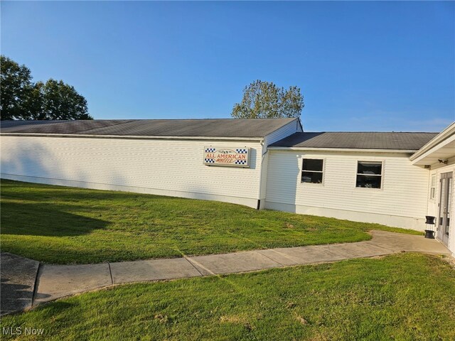 4085 Herner County Line Rd, Southington, OH 44470 - photo 13