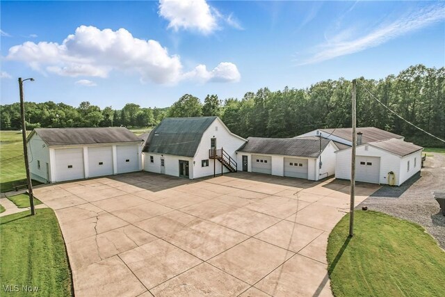 4085 Herner County Line Rd, Southington, OH 44470 - photo 6