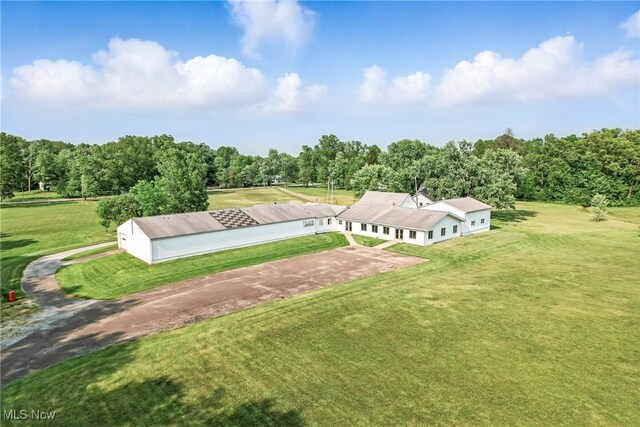 4085 Herner County Line Rd, Southington, OH 44470 - photo 11