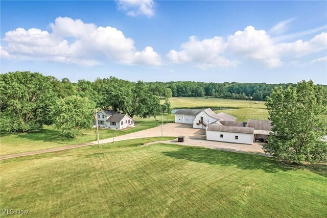 4085 Herner County Line Rd, Southington, OH 44470 - photo 10