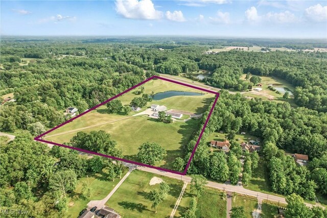 4085 Herner County Line Rd, Southington, OH 44470 - photo 19