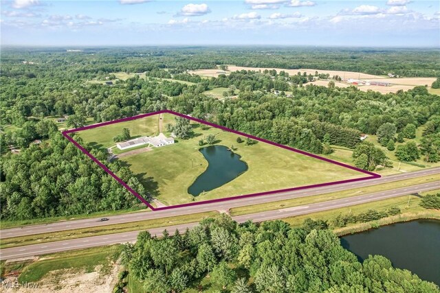4085 Herner County Line Rd, Southington, OH 44470 - photo 14