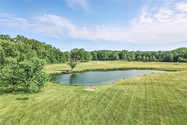 4085 Herner County Line Rd, Southington, OH 44470 - photo 16