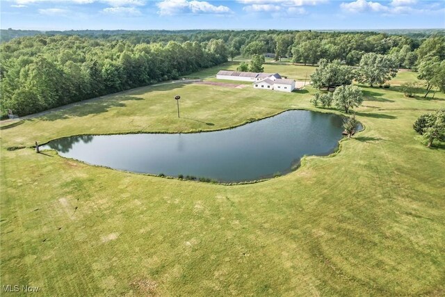 4085 Herner County Line Rd, Southington, OH 44470 - photo 15