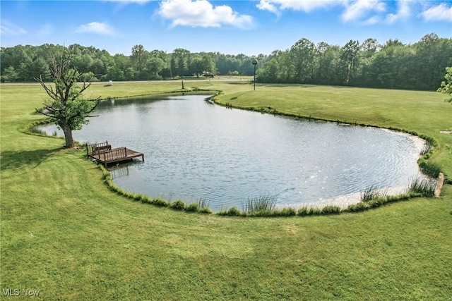 4085 Herner County Line Rd, Southington, OH 44470 - photo 17