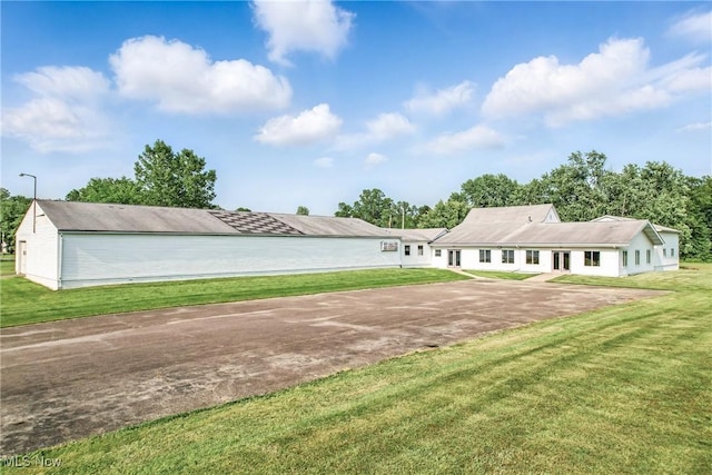 4085 Herner County Line Rd, Southington, OH 44470 - photo 12