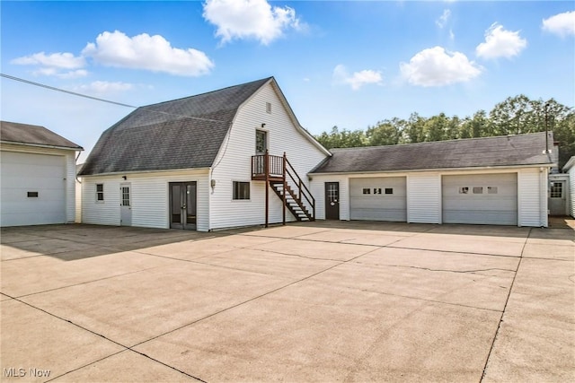 4085 Herner County Line Rd, Southington, OH 44470 - photo 7