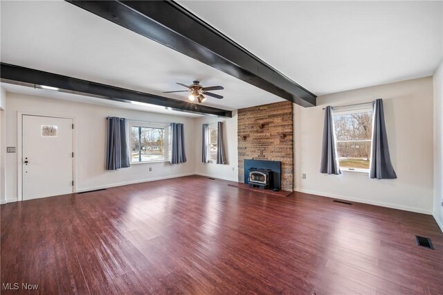 4085 Herner County Line Rd, Southington, OH 44470 - photo 20