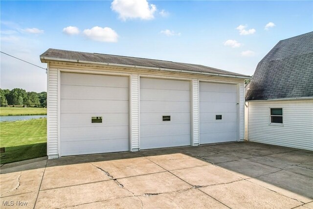 4085 Herner County Line Rd, Southington, OH 44470 - photo 8